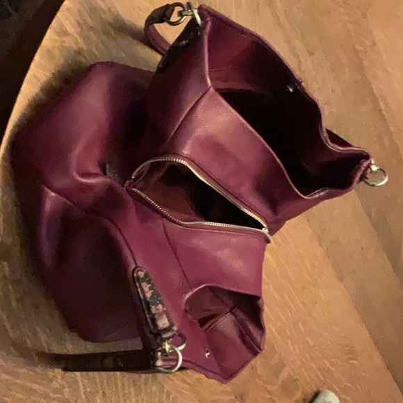 Coach Bag - Picture 5 of 7